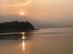 -福建鲤鱼洲酒店