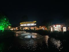 -大门水乡·顺德菜