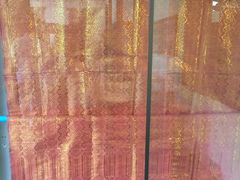 -柬埔寨国家博物馆