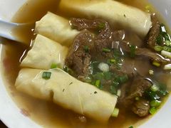 -仓桥面结店