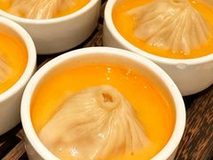 -南海渔村(珠江新城店)