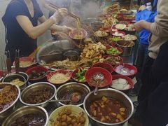 -小吴水煮(羊子巷店)