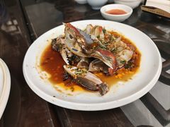 -吴记富苑(朝阳店)