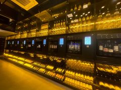 -ibarrel爱杯·bistro&brunch(江宁路店)