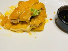 -炊江南·上海菜(国展华漕店)