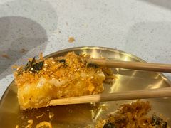 -小豆海棠(嘉兴路店)