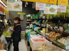 -果多美(三里河店)