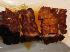 -上下九广州菜馆(李家村万达店)