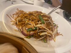 -皇朝尊会(龙之梦大酒店)