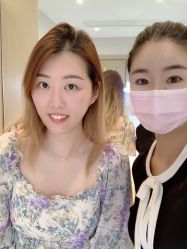 -HQ半永久纹绣纹眉