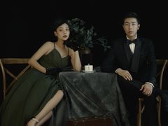 -逗号立方