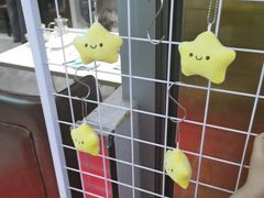 -黄记煌三汁焖锅(顺义华联店)