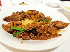 -金春禧(世茂国际广场店)