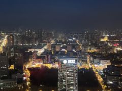 -龙塔