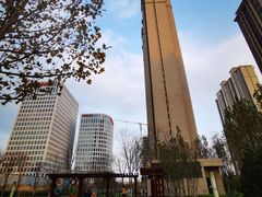 -阿甘锅盔(合生汇购物中心店)