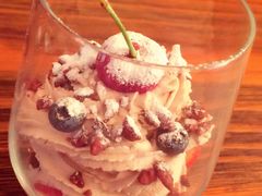 治愈系甜品&nbsp;The&nbsp;Soothing&nbsp;Dessert-治愈系甜品The Soothing Dessert(科海大楼店)