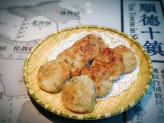 -味妙顺德厨房(绿地缤纷城店)