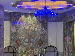 -厦门途易蓝罗约海景温泉酒店(园博苑地铁站店)