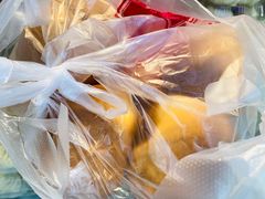 -白玉兰食品(汇联商厦店)