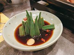-嘎嘎鸭脑壳(蜀汉路店)