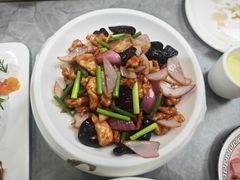 -上庄晋风庄园(上庄店)