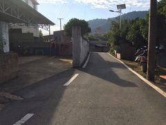 -石燕湖生态旅游景区