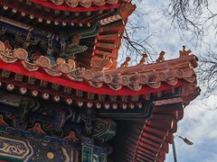 -贤良祠