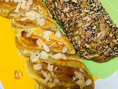 -原麦山丘(新中关店)