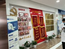 点击看大图 -杭州天目山妇产医院