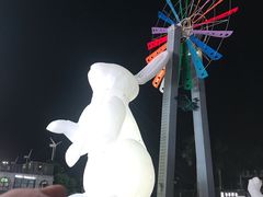 -胡桃里音乐酒馆(白云五号T5 MALL店)