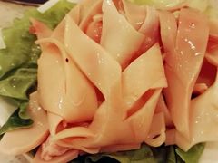 -朱氏胖子烂火锅(洪崖洞店)