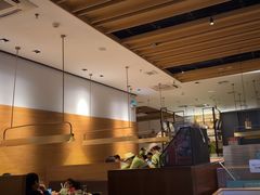 -大头椰·椰子鸡火锅(新梦店)