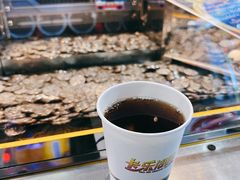 -卡乐潮漫(星湖商业城店)