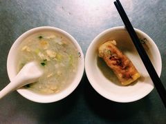 国仔面线糊(水门国仔总店)-国仔面线糊(水门国仔总店)