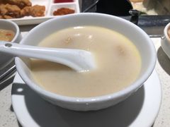 -海底捞火锅(玉桥商业广场店)
