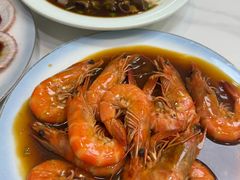 -来之顺海鲜菜馆·青岛菜·始于1993(栈桥店)