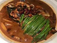 -柳京酒店(滨江中路店)