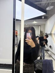-FINE HAIR 烫染专业设计