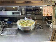 -椰小调.儋州米烂(名门店)