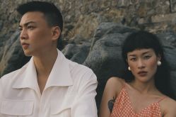 -DREAM HOUSE 梦想屋婚纱摄影
