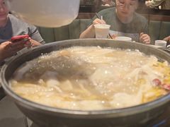 -滇铺子·云南特色菜·第九届野生菌美食节(曲靖万达店)