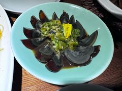 -弄堂里·寻味杭州(湖滨银泰in77C区店)