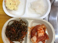 -韩食汇
