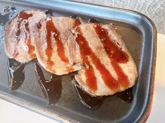 -IL Forno 意坊·意大利餐厅(温州万象城店)