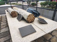 -胡里山炮台
