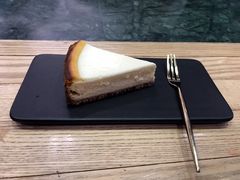 -Home Cafe(水榭春天店)