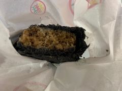 -北京稻香村(兴丰店)
