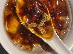 -探鱼·鲜青椒爽麻烤鱼(中山大信新都汇店)