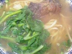 -上海紫彤友联生煎(金沙井店)