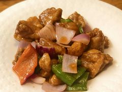 -盏簋品味馆(沙溪店)